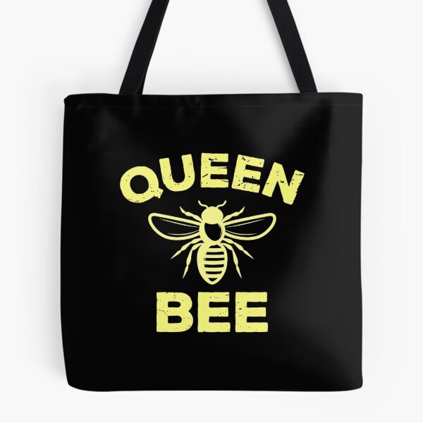 Item preview, Funny Beekeeper, Honey Bee, design for Women and Girls designed and sold by EstelleStar.