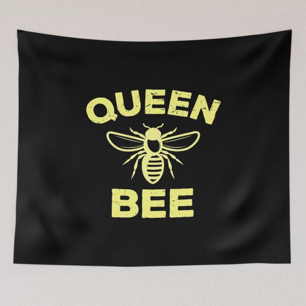 Item preview, Funny Beekeeper, Honey Bee, design for Women and Girls designed and sold by EstelleStar.