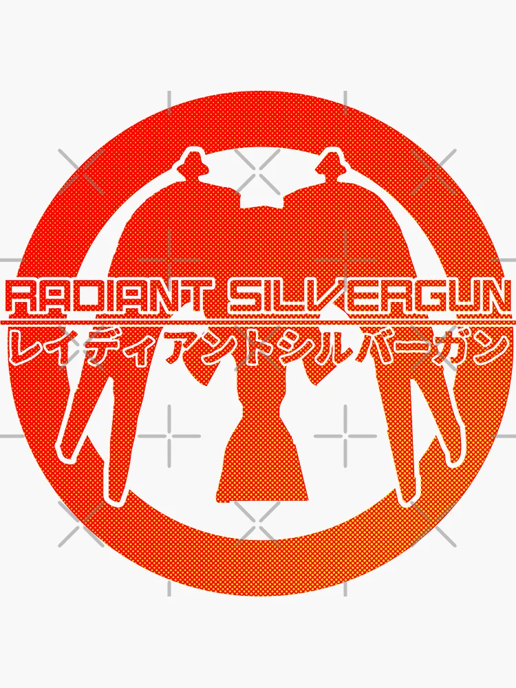 bg,f8f8f8-flat,750x,075,f-pad,
