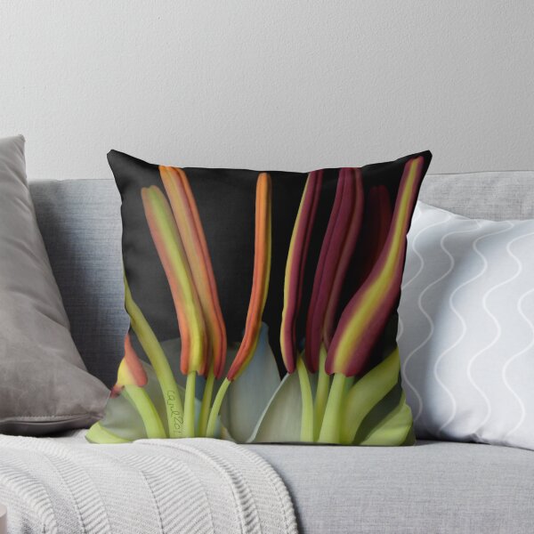 Item preview, Hello designed and sold by cmsart.