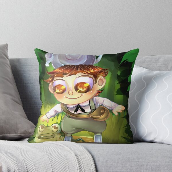Item preview, Jason Funderburker designed and sold by C.J.  Peters.