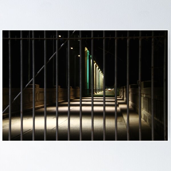 Item preview, No entry. designed and sold by Petehamilton.