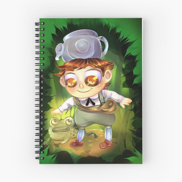 Item preview, Jason Funderburker designed and sold by C.J.  Peters.
