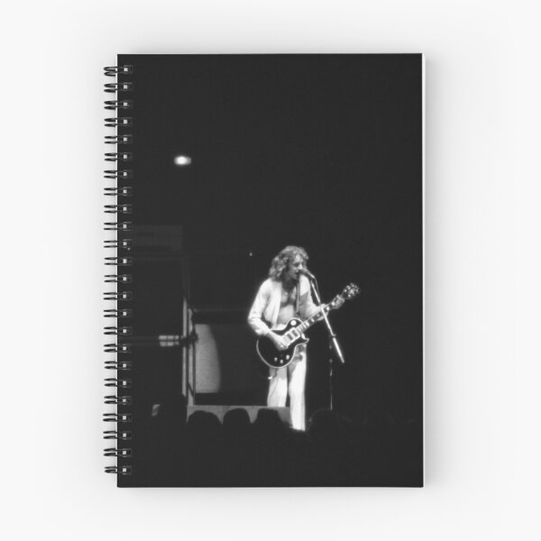 Item preview, Peter Frampton Live 1970's designed and sold by fineartbyK.
