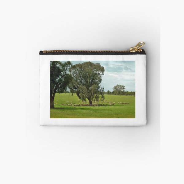 Artikelvorschau, Temora, New South Wales entworfen und verkauft von V1mage.