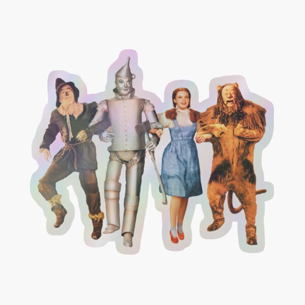 Silver Buffalo 4-Pack Mini Glass Set, 4 Count (Pack Of 1