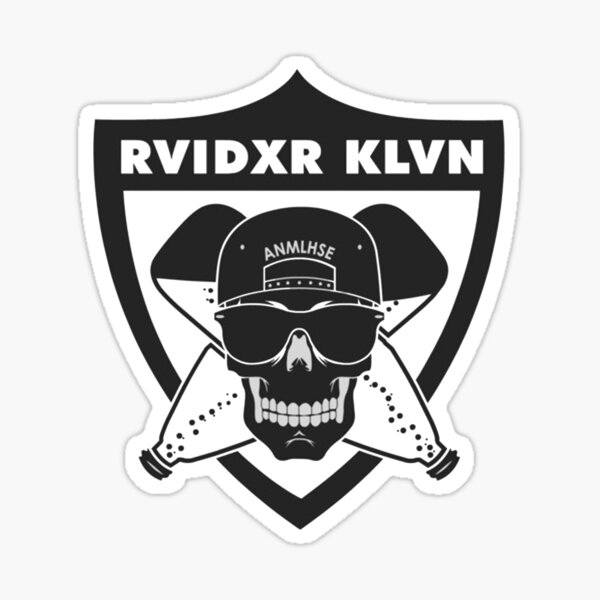 Raider klan. Raider Klan шифр. Нашивки Raiders MC. Raider Klan Art. Футболки b.r.k Rider Klan.