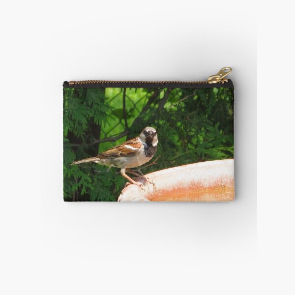 Item preview, Fly by designed and sold by MarianBendeth.