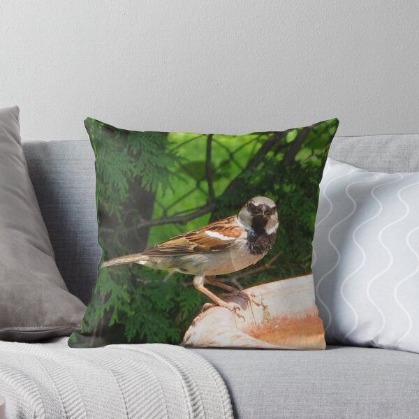 Item preview, Fly by designed and sold by MarianBendeth.