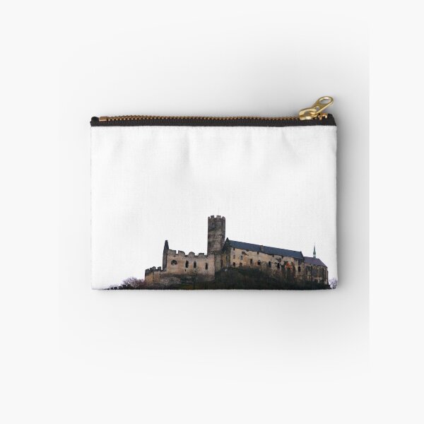 Item preview, Castles of Bavaria - Czech Republic designed and sold by Totallyalive.
