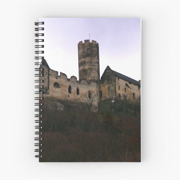 Item preview, Castles of Bavaria - Czech Republic designed and sold by Totallyalive.
