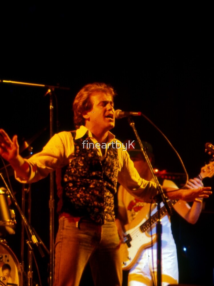 "Little River Band " Tshirt for Sale by fineartbyK Redbubble lrb