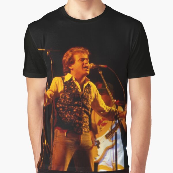 "Little River Band " Tshirt for Sale by fineartbyK Redbubble lrb