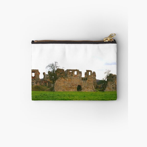 Item preview, Castles of Bavaria - Czech Republic designed and sold by Totallyalive.