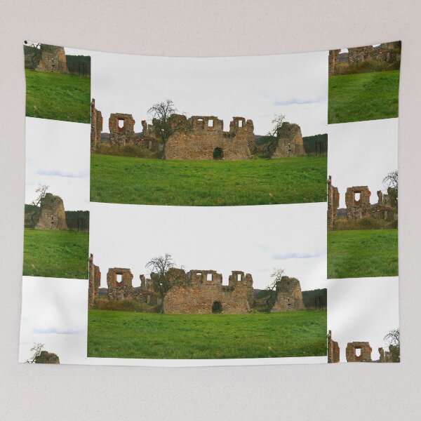 Item preview, Castles of Bavaria - Czech Republic designed and sold by Totallyalive.