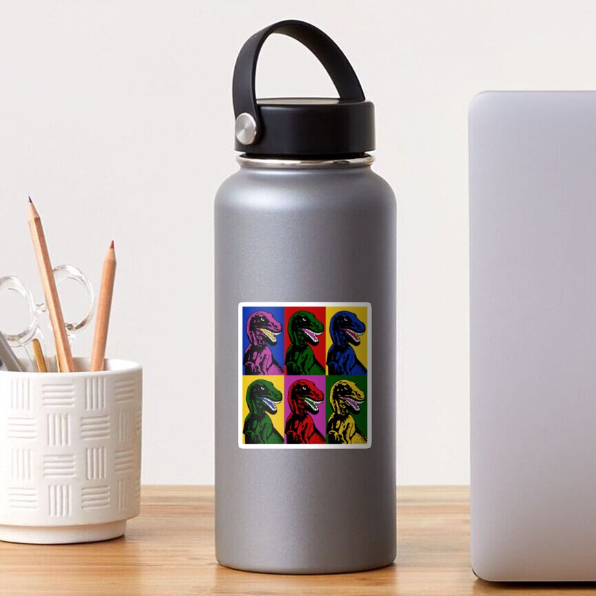 Item preview, Sticker designed and sold by Tabner.