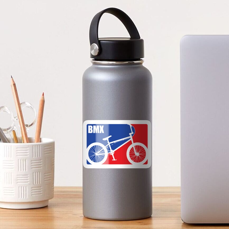Item preview, Glossy Sticker designed and sold by AndyScullion.