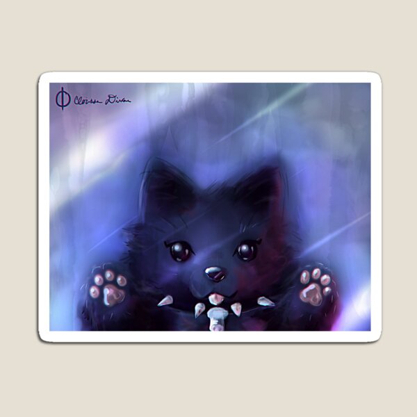 Item preview, Ren designed and sold by Clariss.