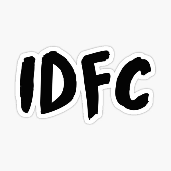 Idfc текст. Idfc ава. Idfc Blackbear. Blackbear Idfc ава. Idfc Acoustic.