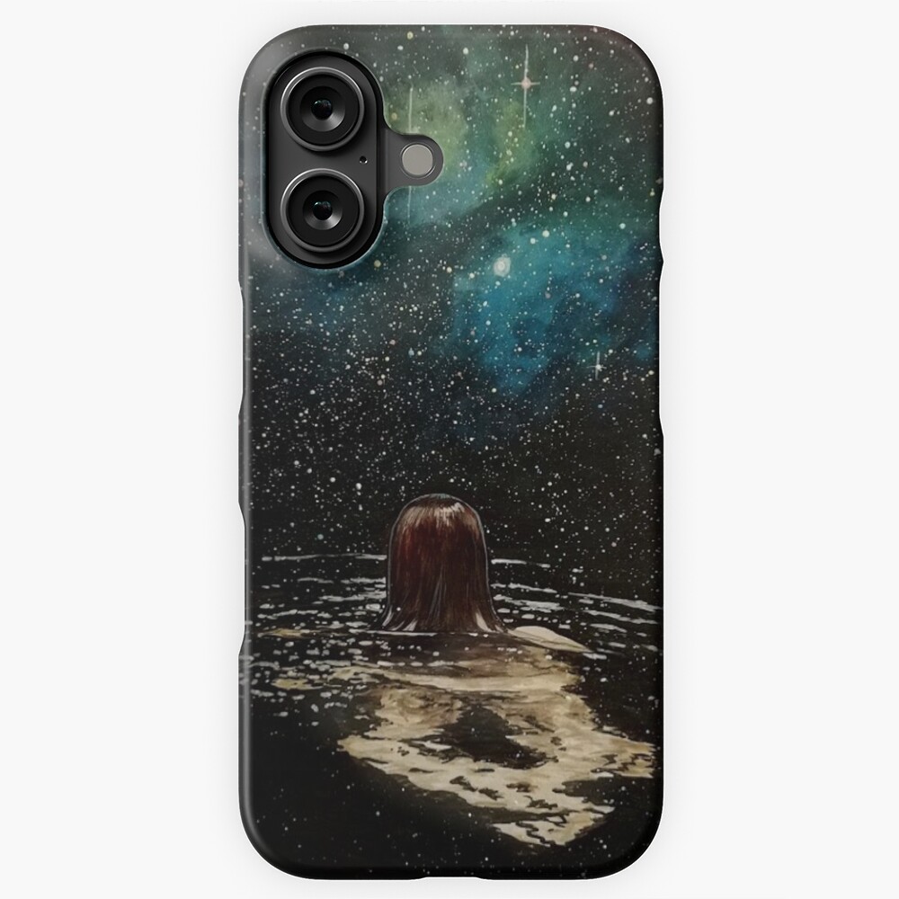 Item preview, iPhone Snap Case designed and sold by PatrickEnnis.