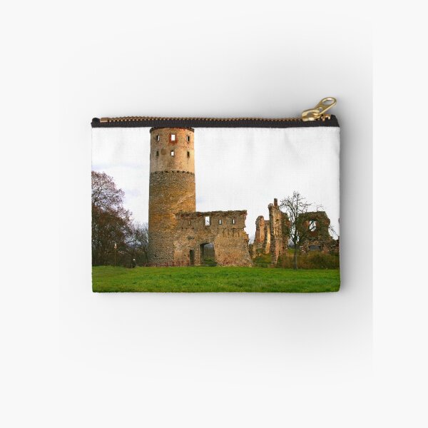Item preview, Castles of Bavaria - Czech Republic designed and sold by Totallyalive.