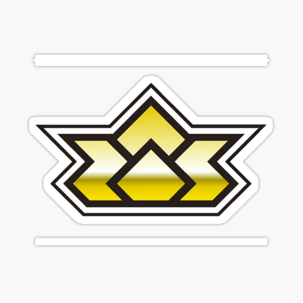 KENJI BIOMASTER , EMBLEM-S KENJI BIOMASTER , EMBLEM-S TruckBots Kenworth Emblem Skin