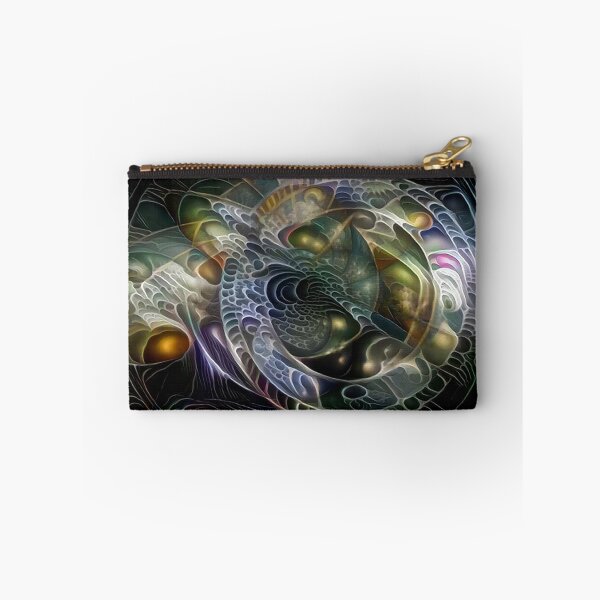Item preview, Astronomical clock designed and sold by rolffimages.