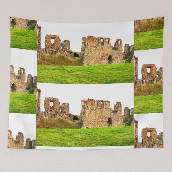 Item preview, Castles of Bavaria - Czech Republic designed and sold by Totallyalive.