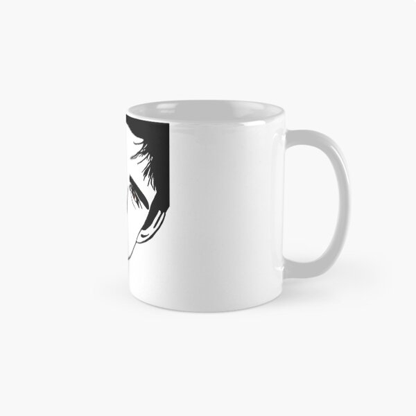 Item preview, Matt Dillon designed and sold by Polly Bond.