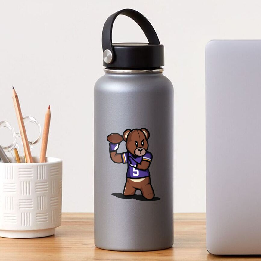 Item preview, Transparent Sticker designed and sold by Victorious.