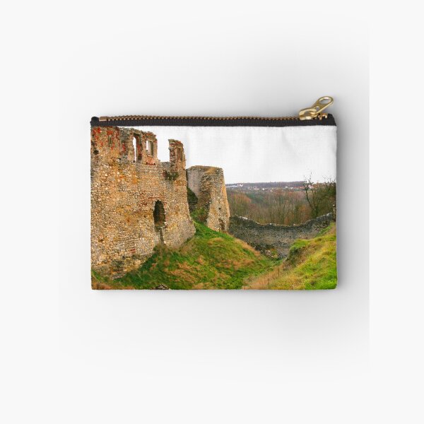 Item preview, Castles of Bavaria - Czech Republic designed and sold by Totallyalive.