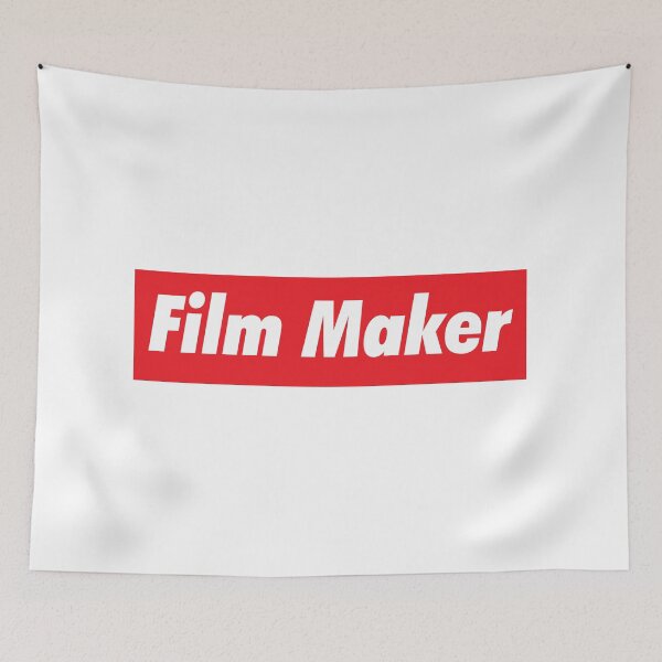 Item preview, Cineasta designed and sold by Mr.Bleek.