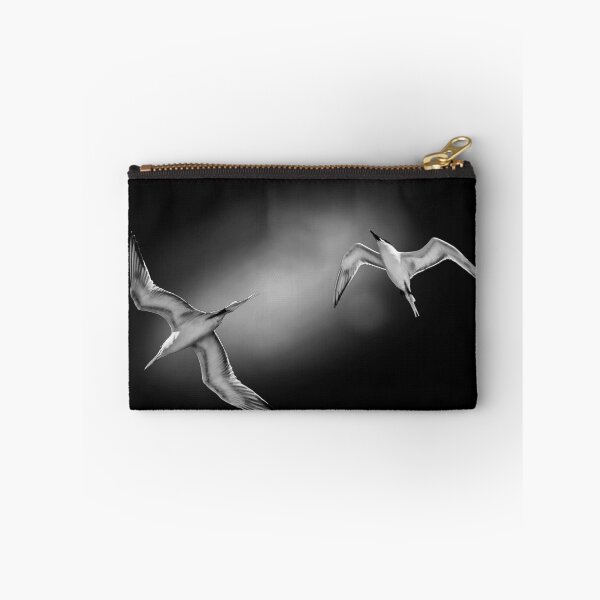 Item preview, FREE as a Bird  designed and sold by fineartbyK.