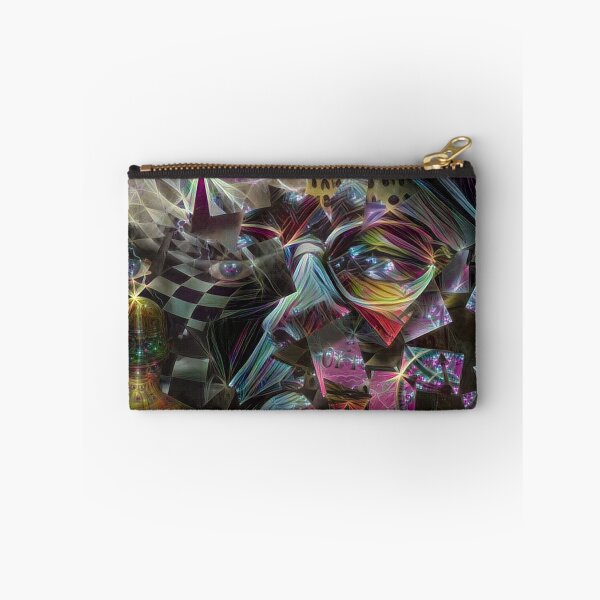 Item preview, Consciousness designed and sold by rolffimages.