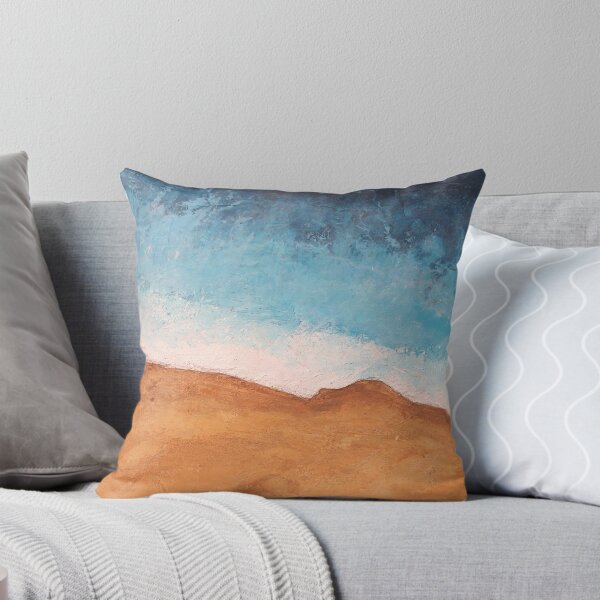 Item preview, Feeling Beachy designed and sold by Brandy Bixler.