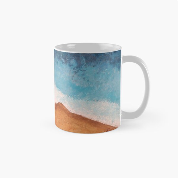 Item preview, Feeling Beachy designed and sold by Brandy Bixler.