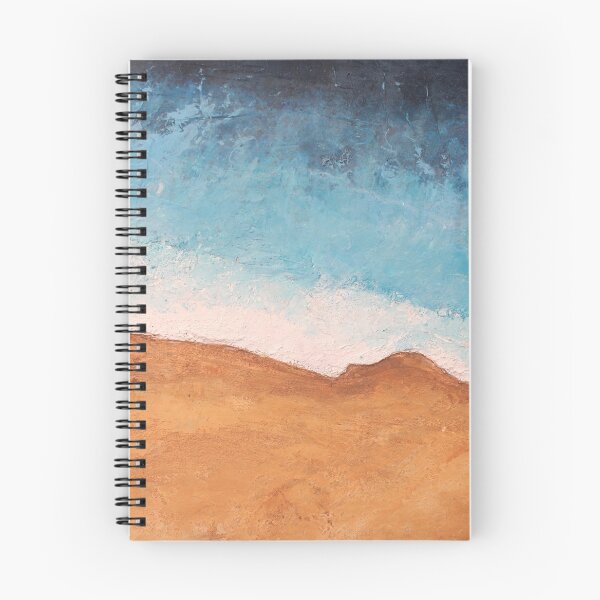 Item preview, Feeling Beachy designed and sold by Brandy Bixler.