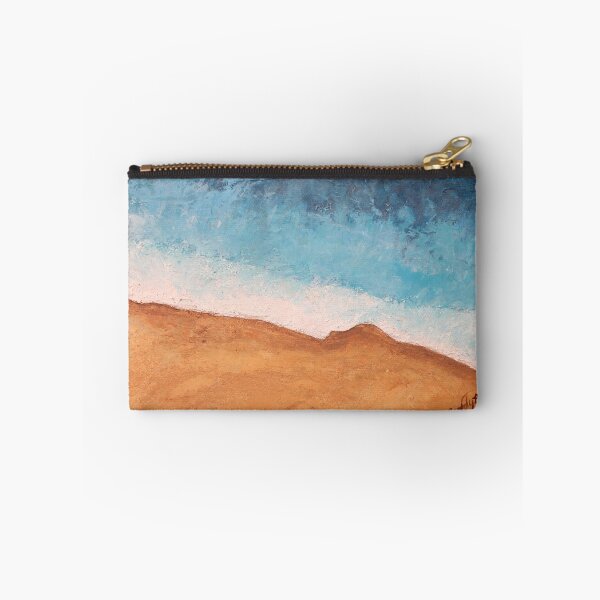 Item preview, Feeling Beachy designed and sold by Brandy Bixler.