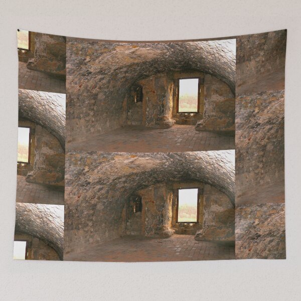 Item preview, Castles of Bavaria - Czech Republic designed and sold by Totallyalive.