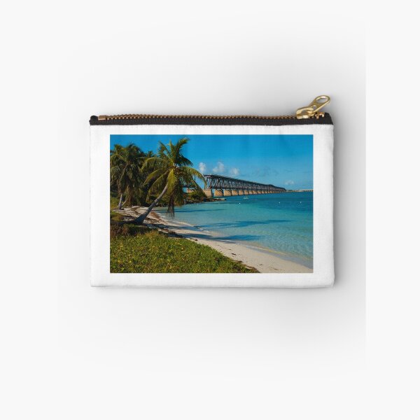 Item preview, Bahia Honda Florida  designed and sold by fineartbyK.