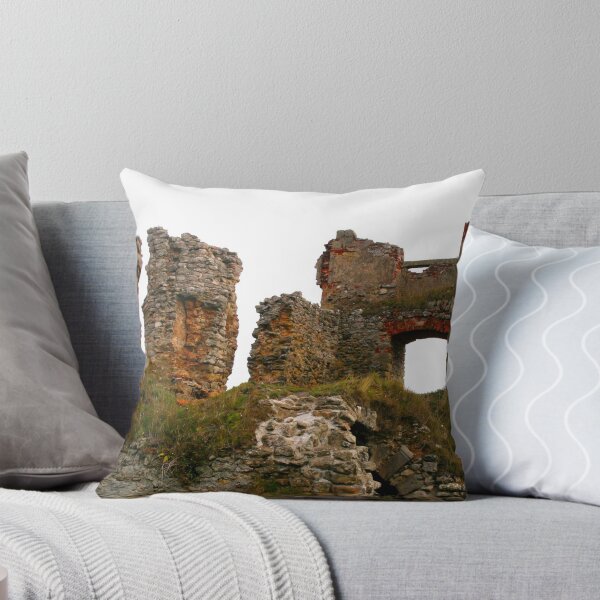 Item preview, Castles of Bavaria - Czech Republic designed and sold by Totallyalive.