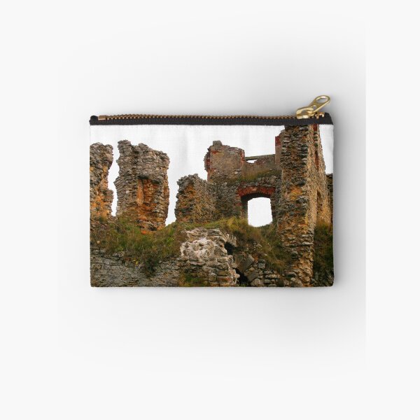 Item preview, Castles of Bavaria - Czech Republic designed and sold by Totallyalive.