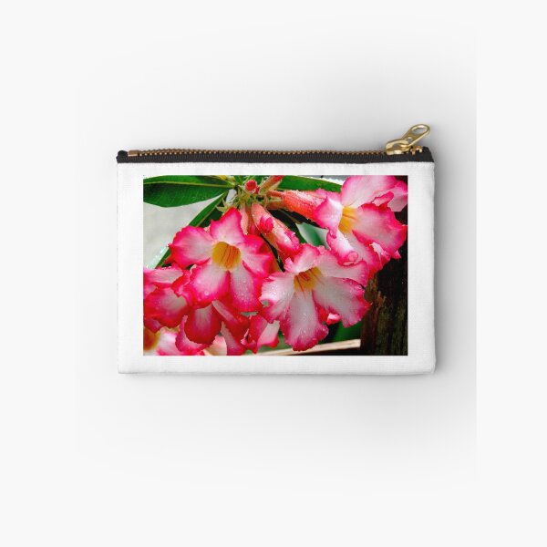 Item preview, Desert Rose flowering designed and sold by fineartbyK.