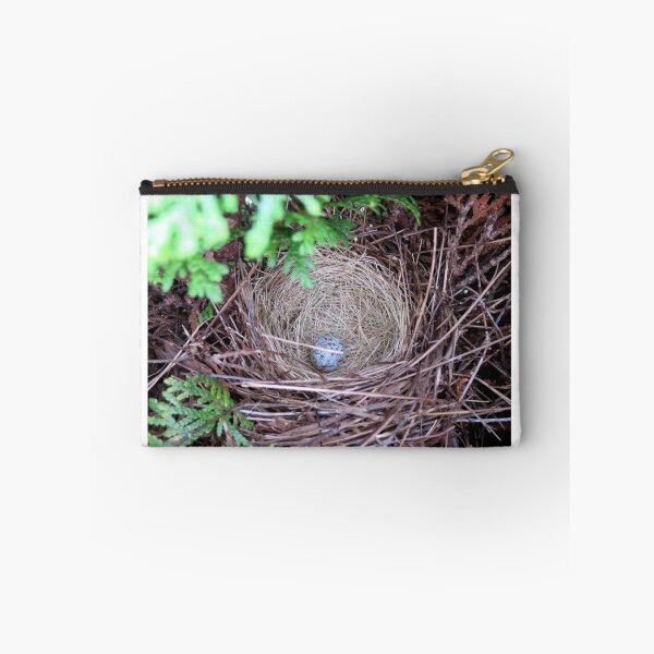 Item preview, Waiting for Mama designed and sold by Sandra Fortier.