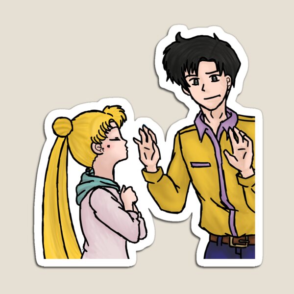 Item preview, Nope, Not Interested designed and sold by Keikuroneko.