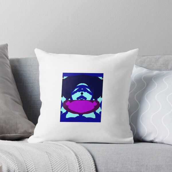 Item preview, Cool Man Chef designed and sold by pinksoul.