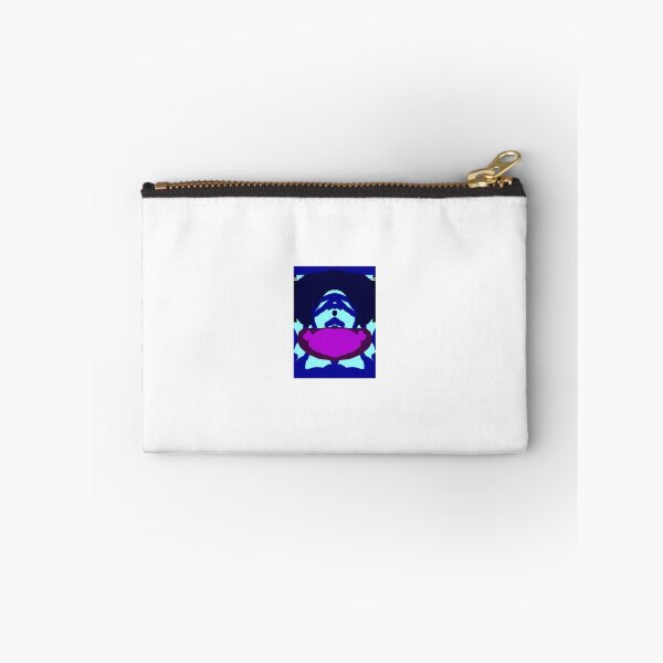 Item preview, Cool Man Chef designed and sold by pinksoul.