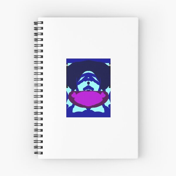 Item preview, Cool Man Chef designed and sold by pinksoul.