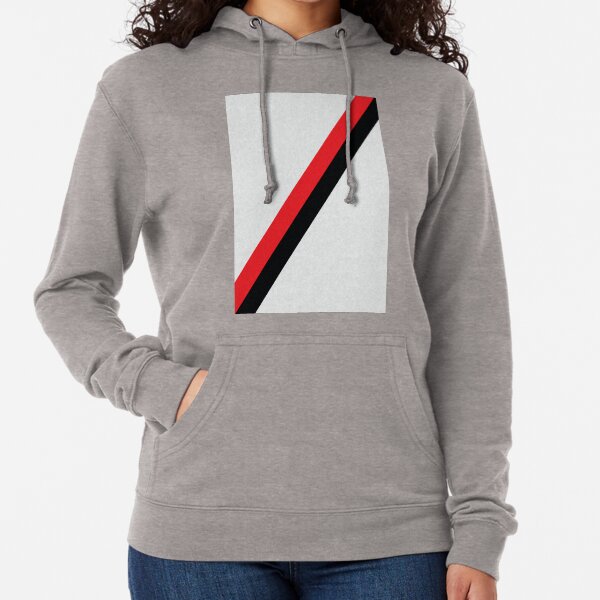 Mcfc Sweatshirts Hoodies Redbubble