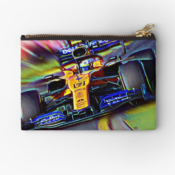 Lando . 2019 Täschchen